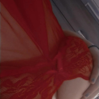 Lusankarner Boobs