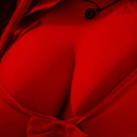 Lusankarner Boobs