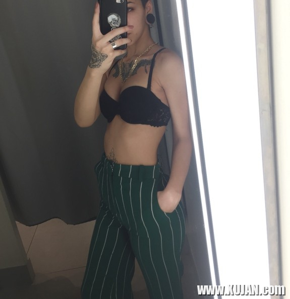 Bobian - Photo #3143726