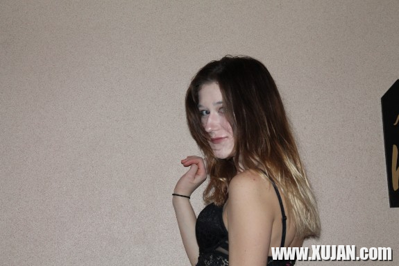 Dorm krakel - Photo #3143753