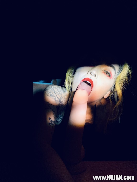 Es ays ldquofucking Artrdquo n anvanum em - Photo #3143904