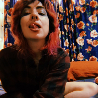 Es ays ldquofucking Artrdquo n anvanum em