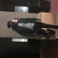 FEB2018