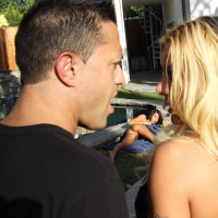 Charity McLain and Lexi Diamond sharing same big shaft