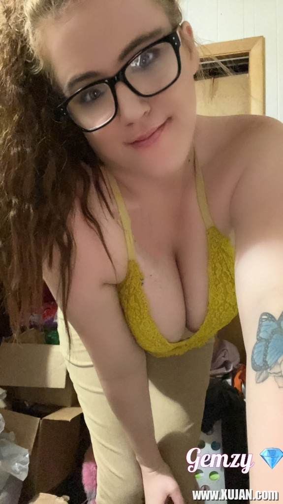 Gakhsh - Photo #3144341