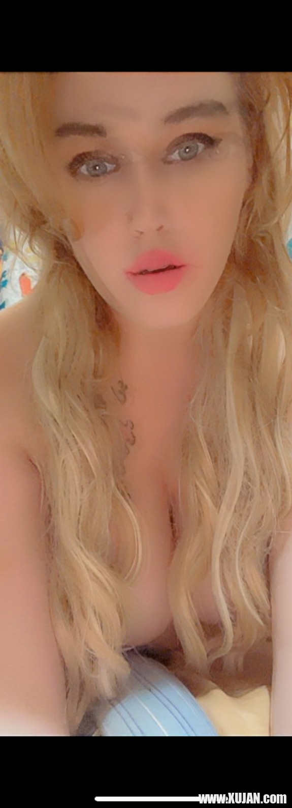 Gakhsh - Photo #3144350