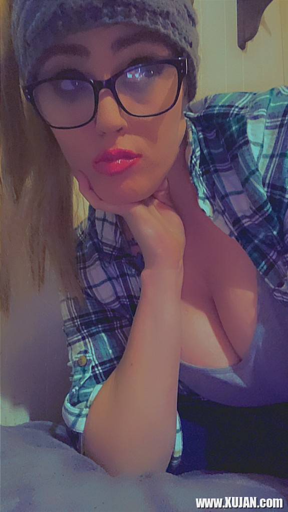 Gakhsh - Photo #3144356