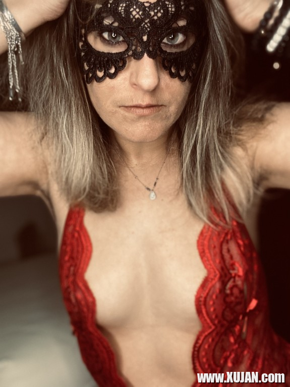 Petite Photo Photo PersonnalisaCutee Hnaravor e - Photo #3144397