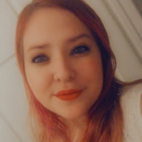 Es parzapes uzum em sery