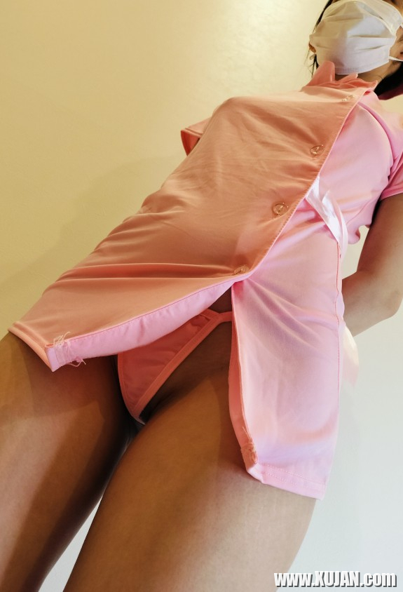 Poko Cosplay - Photo #3144438