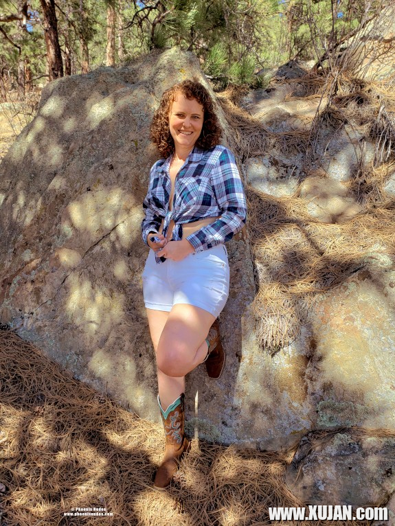 Rocky Mountain Fun - Photo #3144568