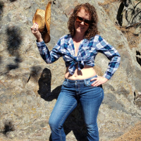Rocky Mountain Fun