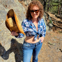 Rocky Mountain Fun