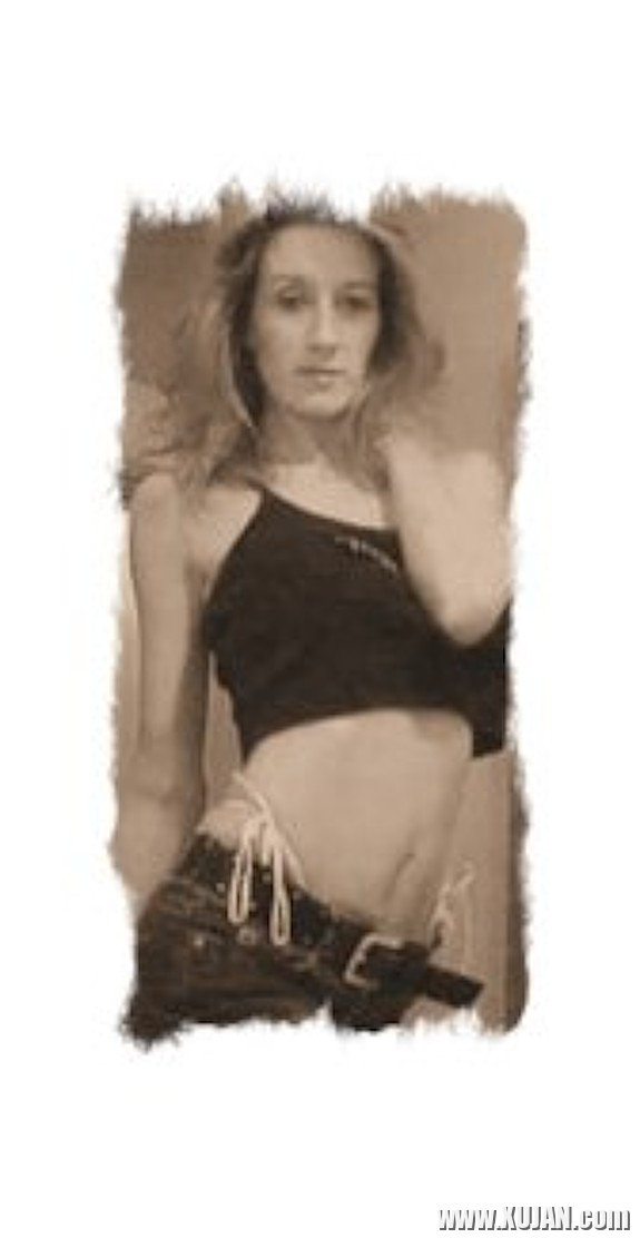 Anstastik - Photo #3144676