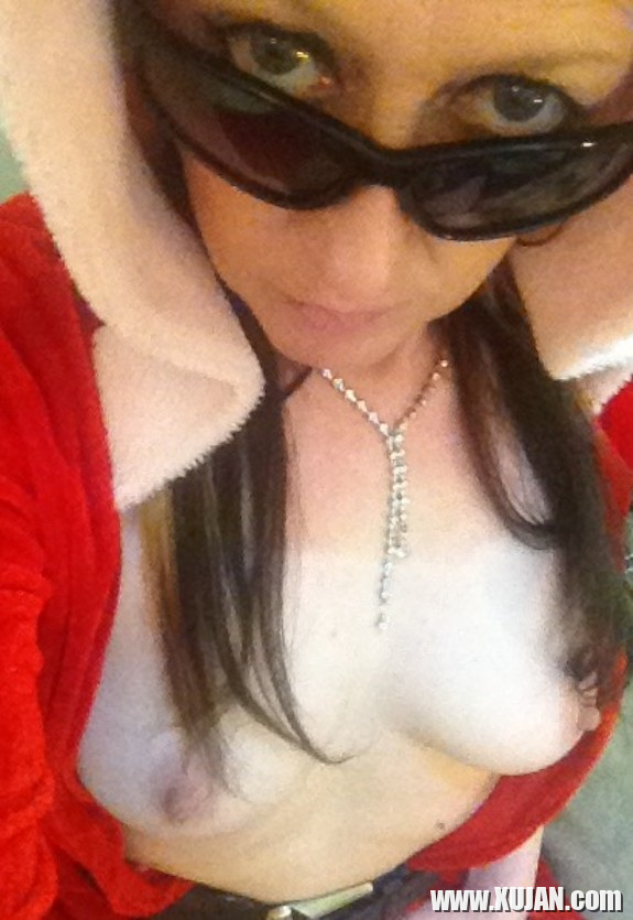 Sexy Santa 2016 - Photo #3144727