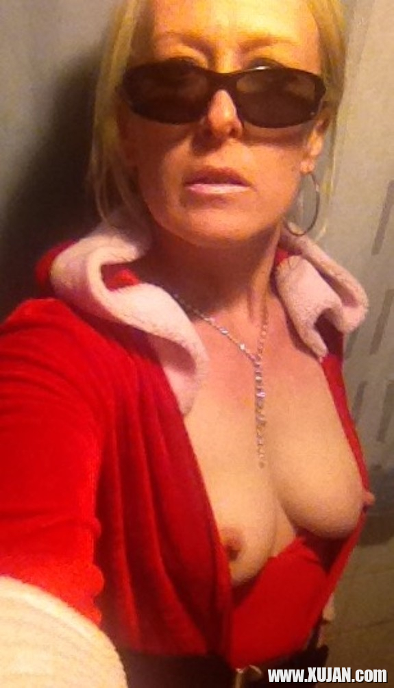 Sexy Santa 2016 - Photo #3144728