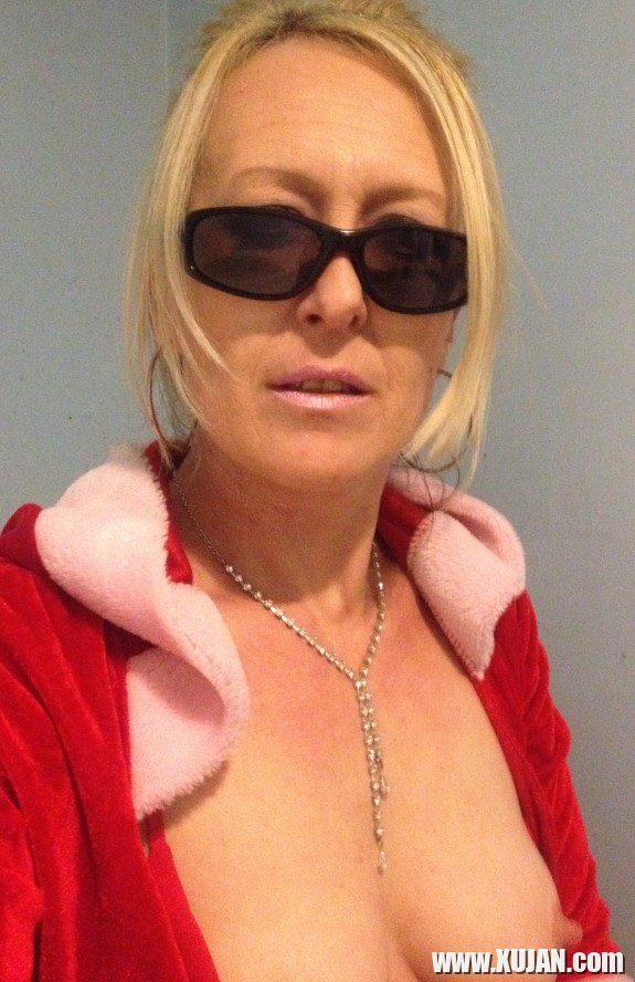 Sexy Santa 2016 - Photo #3144733