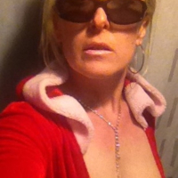 Sexy Santa 2016
