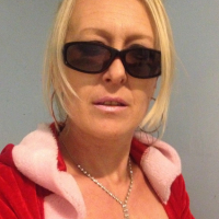 Sexy Santa 2016