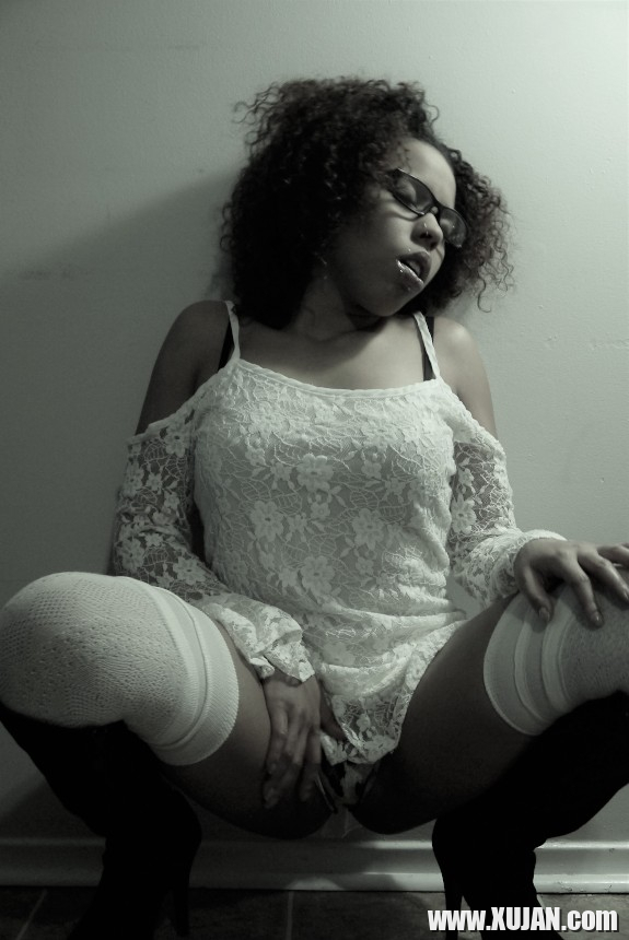 Chaturbate Show Dec 1 in 2016 - Photo #3144788