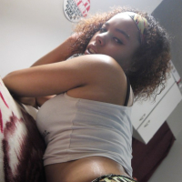Chaturbate Show Dec 1 in 2016