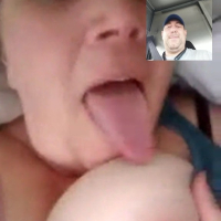Wifys Big Tits