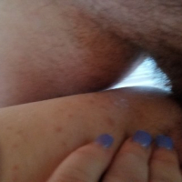 Wifys Big Tits