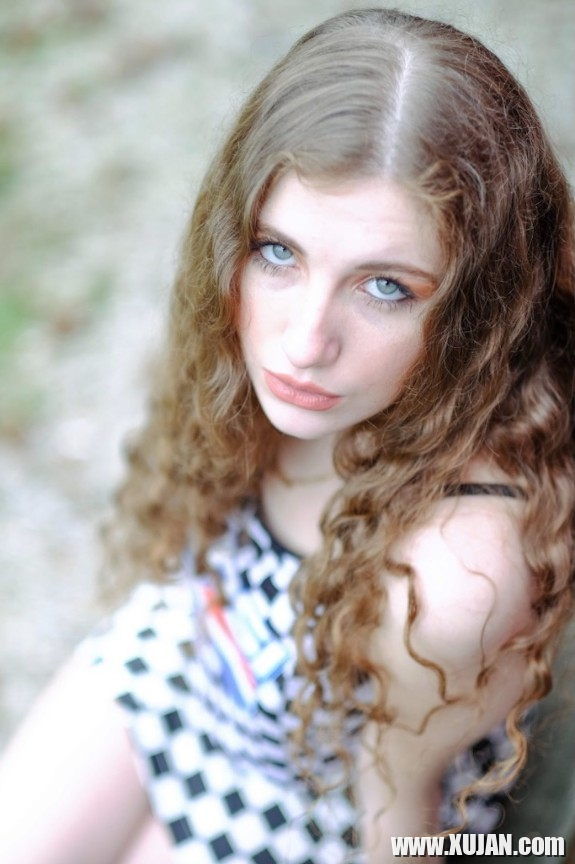 Mi lil im masin - Photo #3145122