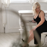 Pianino Photo Shoot