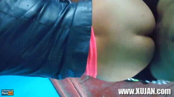 Mer batsarik CloseUp tnakan porno tesanyutery paher - Photo #3145548