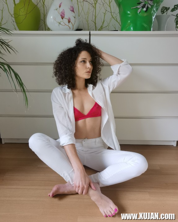dra torti zhamanaky - Photo #3145576