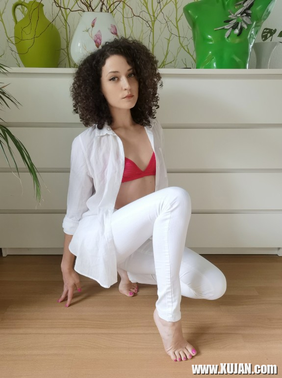 dra torti zhamanaky - Photo #3145581