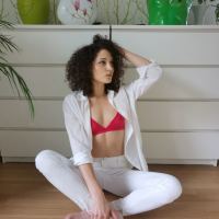 dra torti zhamanaky