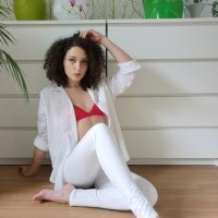 dra torti zhamanaky