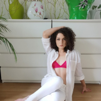 dra torti zhamanaky