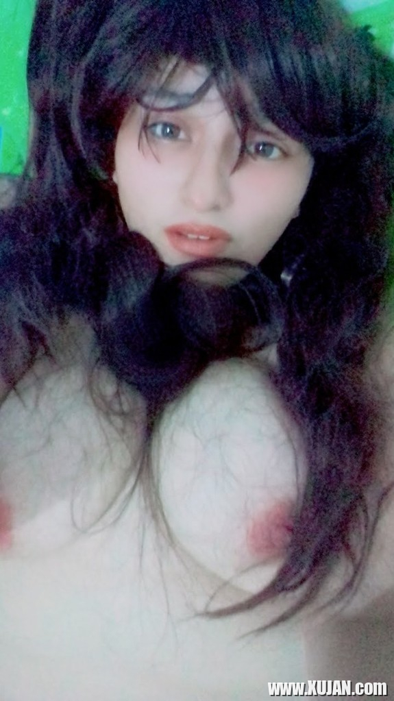 Anastasia mets hetuyq mets krtsqer - Photo #3145611
