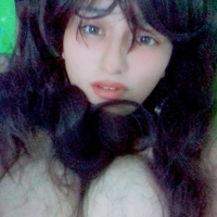 Anastasia mets hetuyq mets krtsqer