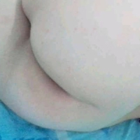 Anastasia mets hetuyq mets krtsqer