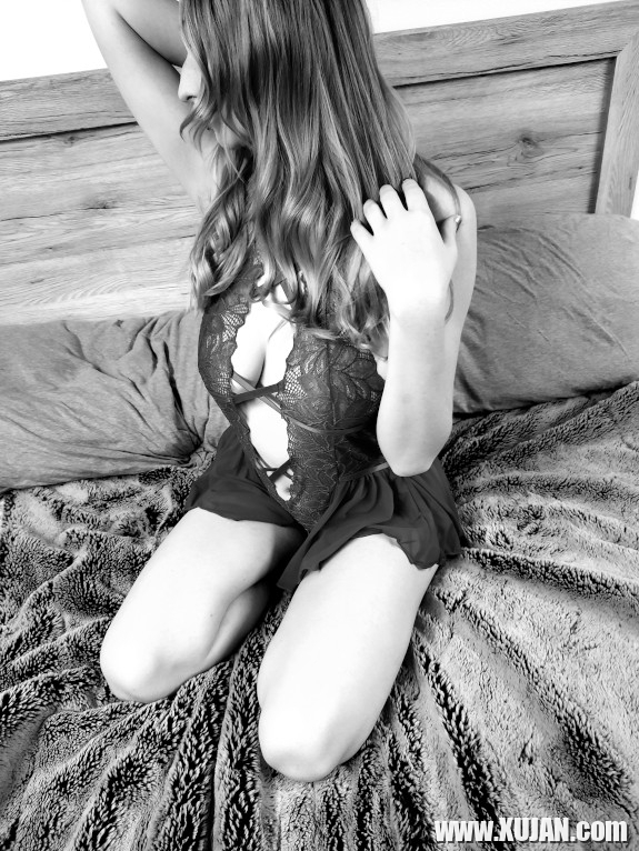 Im hajord jahel Ilona Brooks i nakhaditumy - Photo #3145737