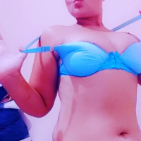 Shek ev shat charachchi