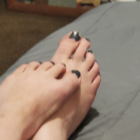 Myfeet