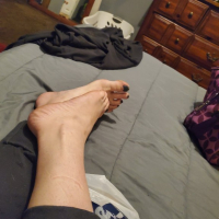 Myfeet