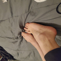 Myfeet