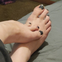 Myfeet