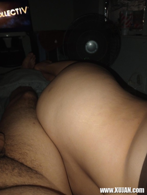 Hetmarayin amusnutyun - Photo #3145825