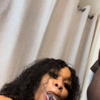 Lolalaflamexxx