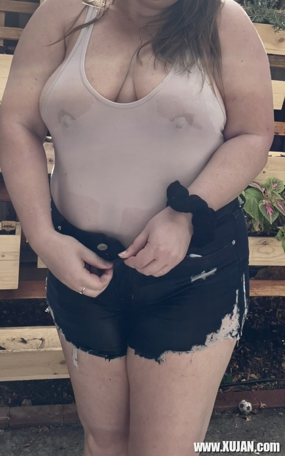 votqern u titghosnern u pvoryakh im - Photo #3146036