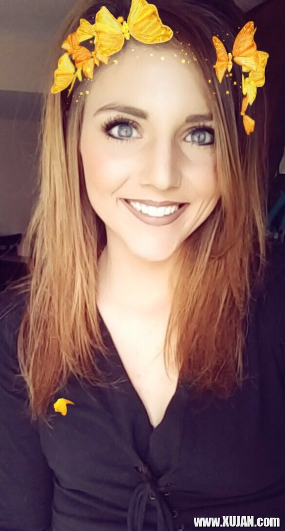 Selfie Nation - Photo #3146091
