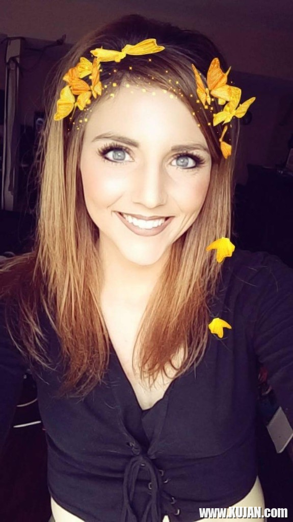Selfie Nation - Photo #3146094