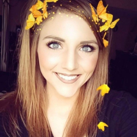 Selfie Nation